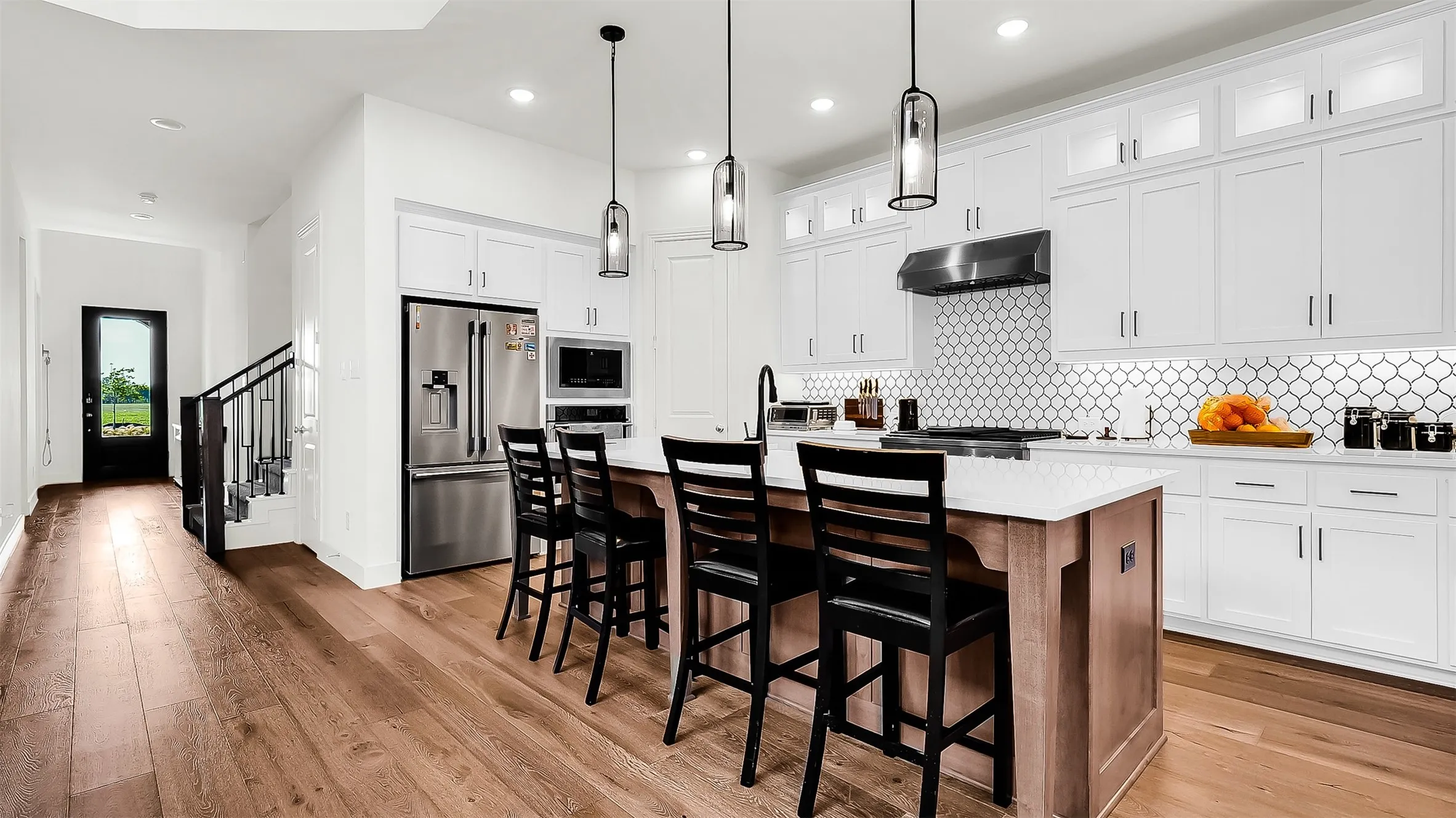 Single Family Residence For Sale in Grayson County , 3807 Los Altos Boulevard, Sherman, Texas 75090, 5 Bedroom, 4 Bathroom, 3 Garage spaces, 3,251 Sqft, built in 2025, mls#21356383, Real Estate Agent in Sherman, Homes For Sale in Grayson county, Homes For Sale in Sherman, Realtor in Sherman Texas, Real Estate Brokerage Independent Realty Texas, Luminita Cordes Realtor