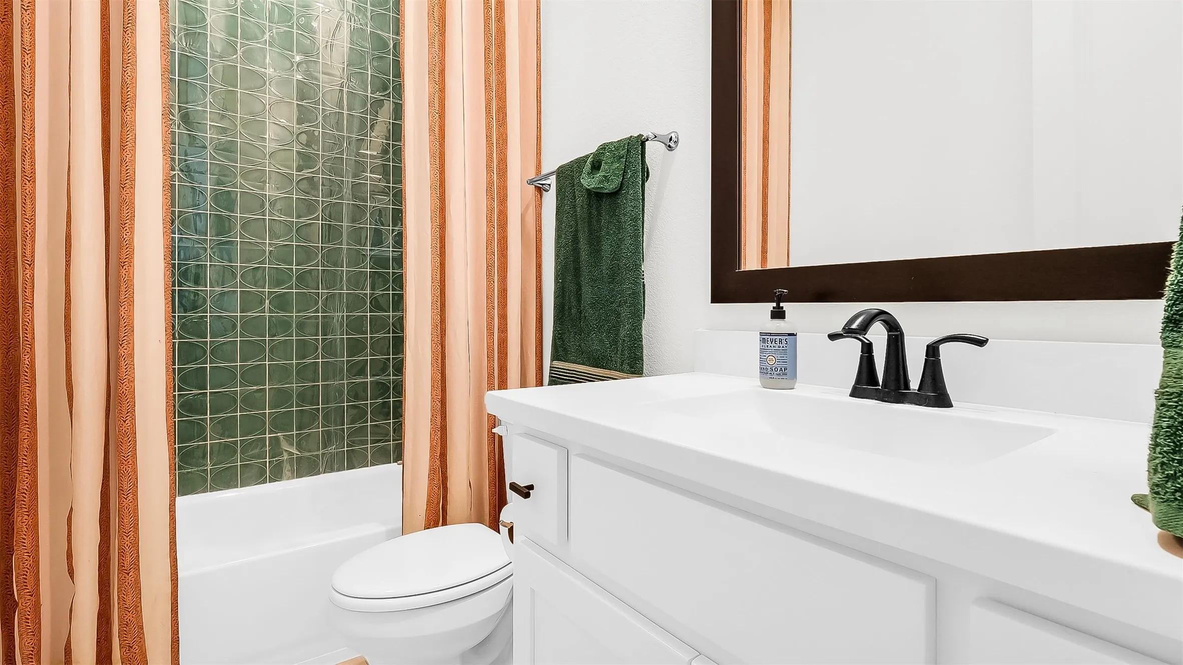 Single Family Residence For Sale in Grayson County , 3807 Los Altos Boulevard, Sherman, Texas 75090, 5 Bedroom, 4 Bathroom, 3 Garage spaces, 3,251 Sqft, built in 2025, mls#21356383, Real Estate Agent in Sherman, Homes For Sale in Grayson county, Homes For Sale in Sherman, Realtor in Sherman Texas, Real Estate Brokerage Independent Realty Texas, Luminita Cordes Realtor