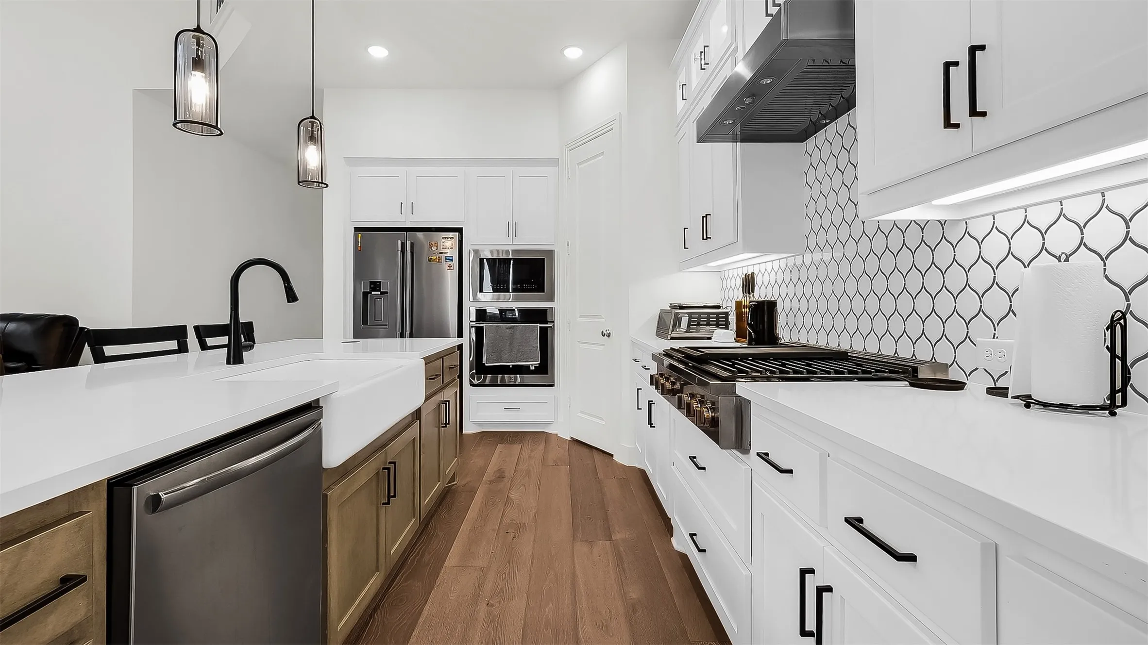 Single Family Residence For Sale in Grayson County , 3807 Los Altos Boulevard, Sherman, Texas 75090, 5 Bedroom, 4 Bathroom, 3 Garage spaces, 3,251 Sqft, built in 2025, mls#21356383, Real Estate Agent in Sherman, Homes For Sale in Grayson county, Homes For Sale in Sherman, Realtor in Sherman Texas, Real Estate Brokerage Independent Realty Texas, Luminita Cordes Realtor