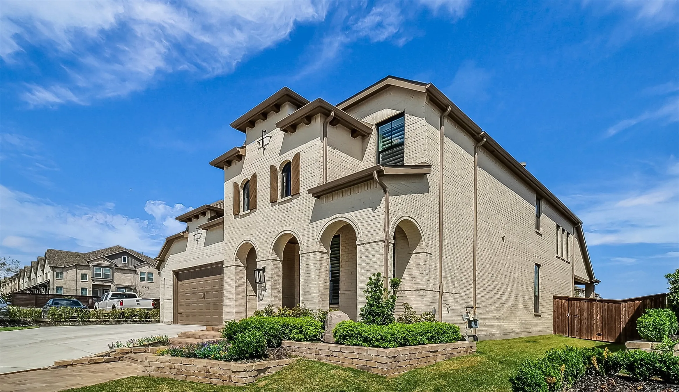 Single Family Residence For Sale in Grayson County , 3807 Los Altos Boulevard, Sherman, Texas 75090, 5 Bedroom, 4 Bathroom, 3 Garage spaces, 3,251 Sqft, built in 2025, mls#21356383, Real Estate Agent in Sherman, Homes For Sale in Grayson county, Homes For Sale in Sherman, Realtor in Sherman Texas, Real Estate Brokerage Independent Realty Texas, Luminita Cordes Realtor