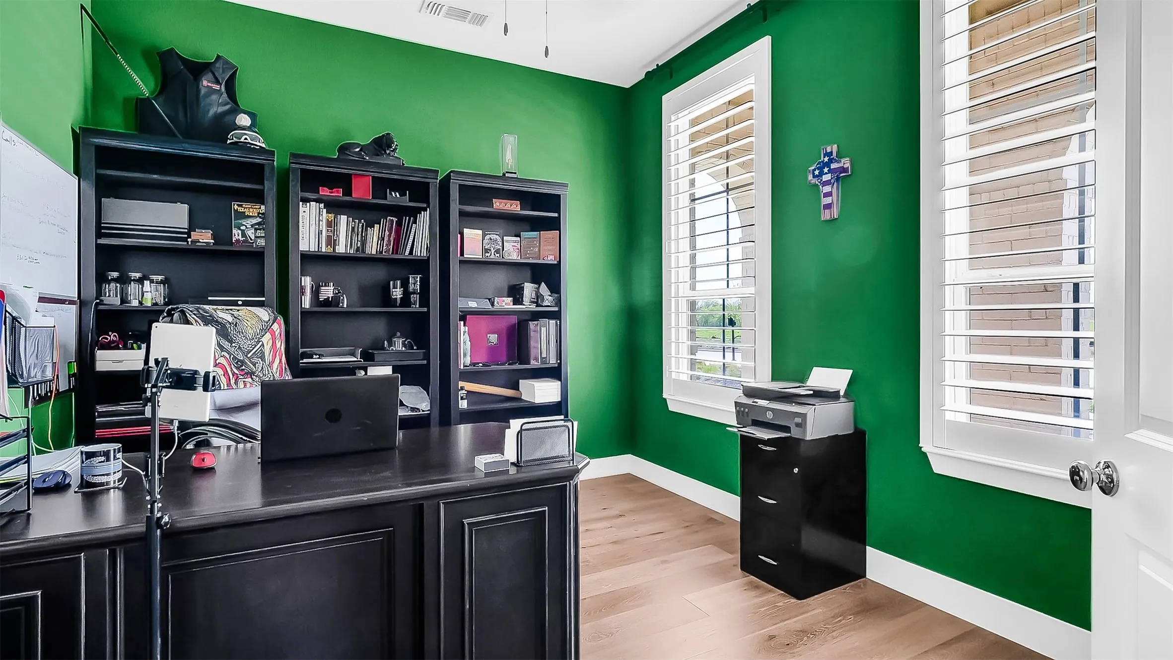Single Family Residence For Sale in Grayson County , 3807 Los Altos Boulevard, Sherman, Texas 75090, 5 Bedroom, 4 Bathroom, 3 Garage spaces, 3,251 Sqft, built in 2025, mls#21356383, Real Estate Agent in Sherman, Homes For Sale in Grayson county, Homes For Sale in Sherman, Realtor in Sherman Texas, Real Estate Brokerage Independent Realty Texas, Luminita Cordes Realtor