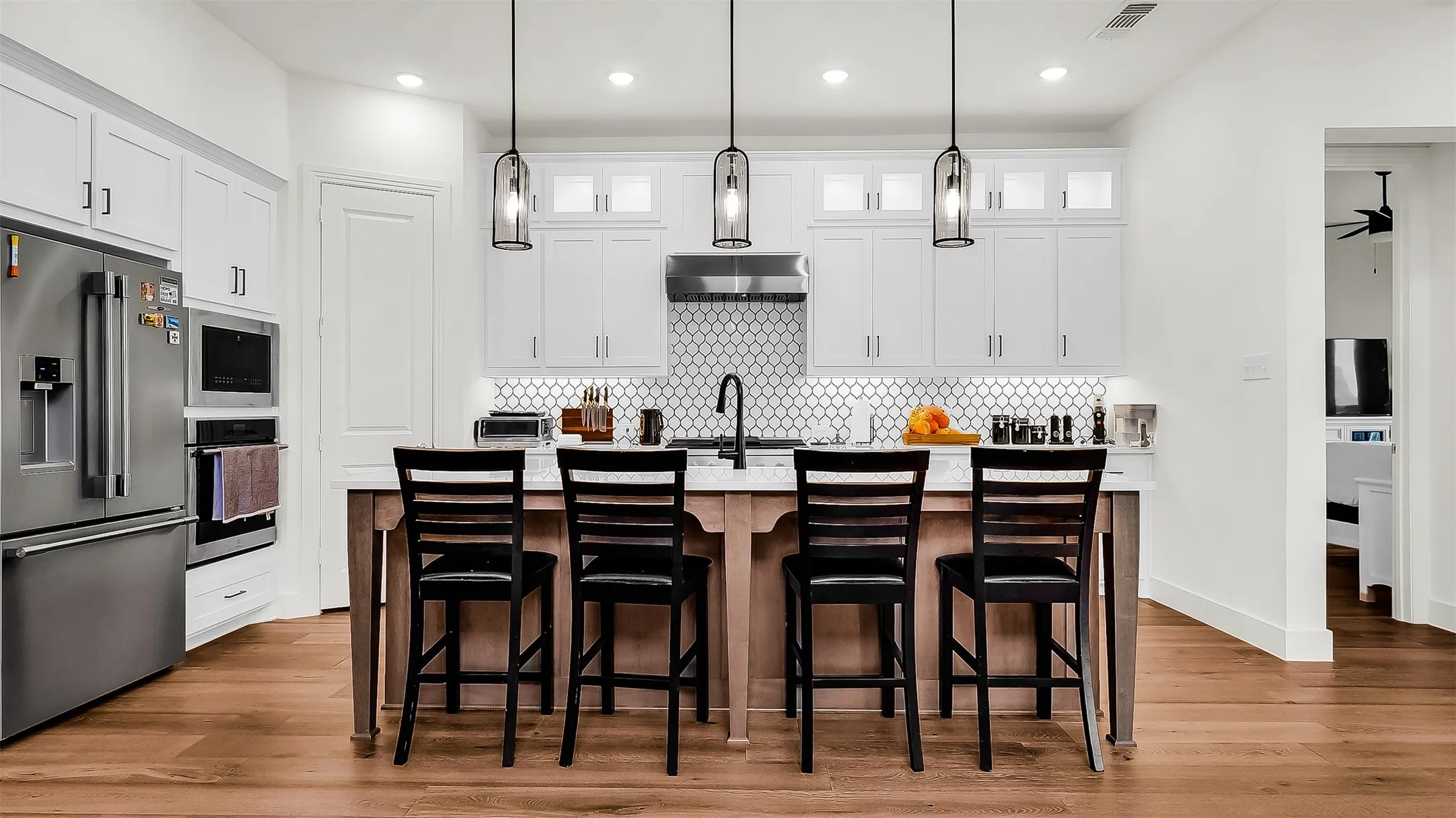 Single Family Residence For Sale in Grayson County , 3807 Los Altos Boulevard, Sherman, Texas 75090, 5 Bedroom, 4 Bathroom, 3 Garage spaces, 3,251 Sqft, built in 2025, mls#21356383, Real Estate Agent in Sherman, Homes For Sale in Grayson county, Homes For Sale in Sherman, Realtor in Sherman Texas, Real Estate Brokerage Independent Realty Texas, Luminita Cordes Realtor