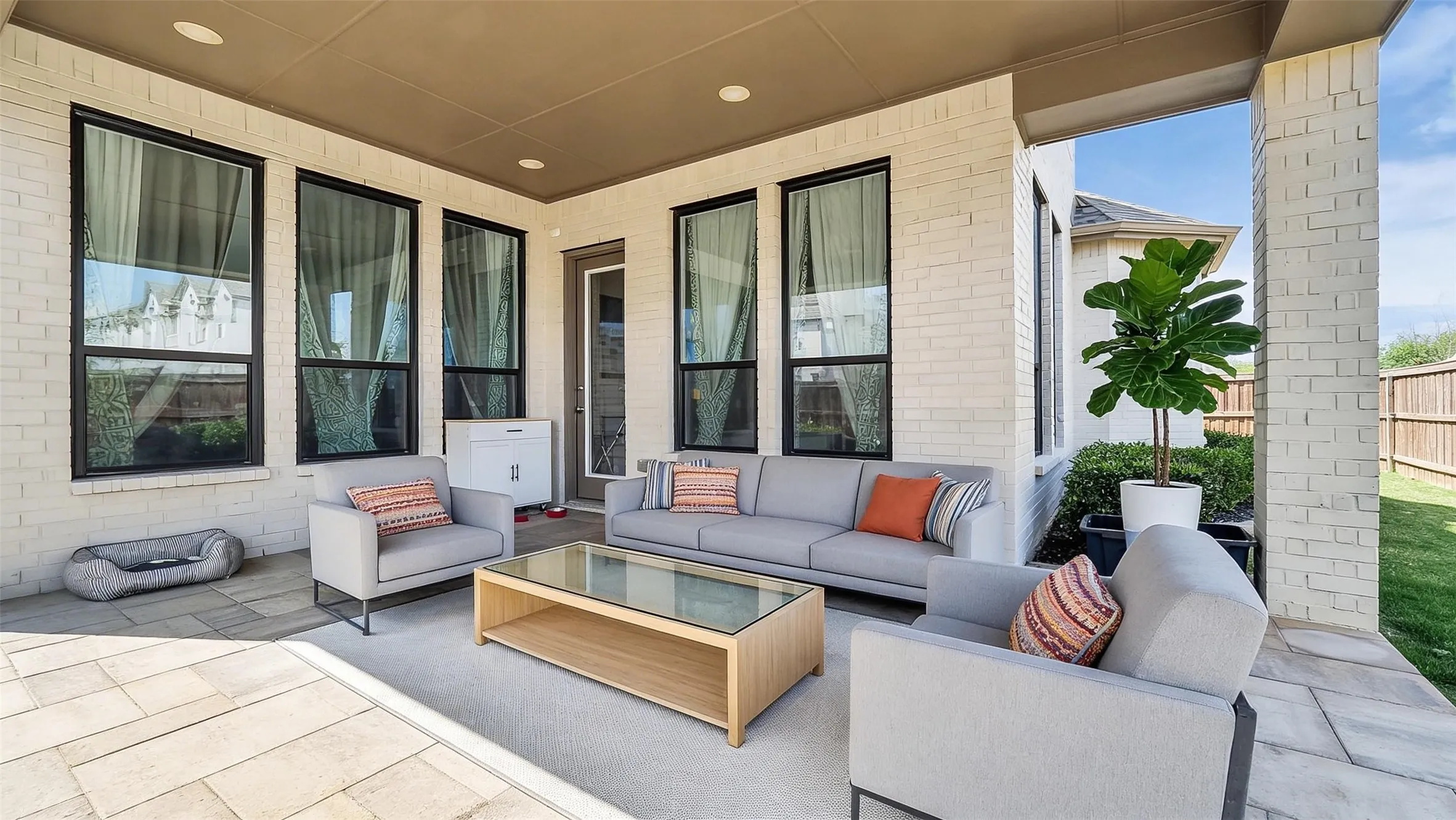 Single Family Residence For Sale in Grayson County , 3807 Los Altos Boulevard, Sherman, Texas 75090, 5 Bedroom, 4 Bathroom, 3 Garage spaces, 3,251 Sqft, built in 2025, mls#21356383, Real Estate Agent in Sherman, Homes For Sale in Grayson county, Homes For Sale in Sherman, Realtor in Sherman Texas, Real Estate Brokerage Independent Realty Texas, Luminita Cordes Realtor