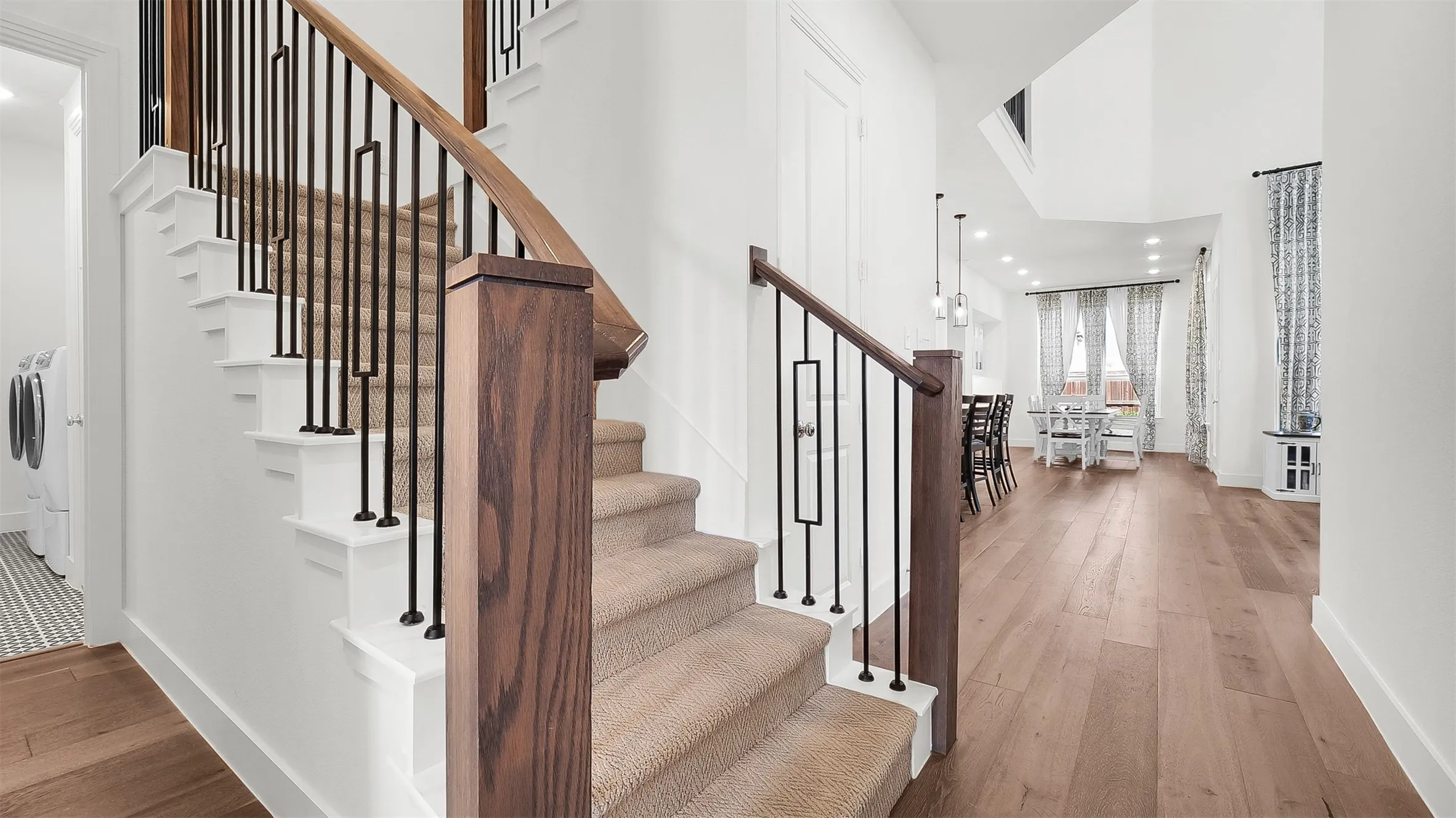 Single Family Residence For Sale in Grayson County , 3807 Los Altos Boulevard, Sherman, Texas 75090, 5 Bedroom, 4 Bathroom, 3 Garage spaces, 3,251 Sqft, built in 2025, mls#21356383, Real Estate Agent in Sherman, Homes For Sale in Grayson county, Homes For Sale in Sherman, Realtor in Sherman Texas, Real Estate Brokerage Independent Realty Texas, Luminita Cordes Realtor