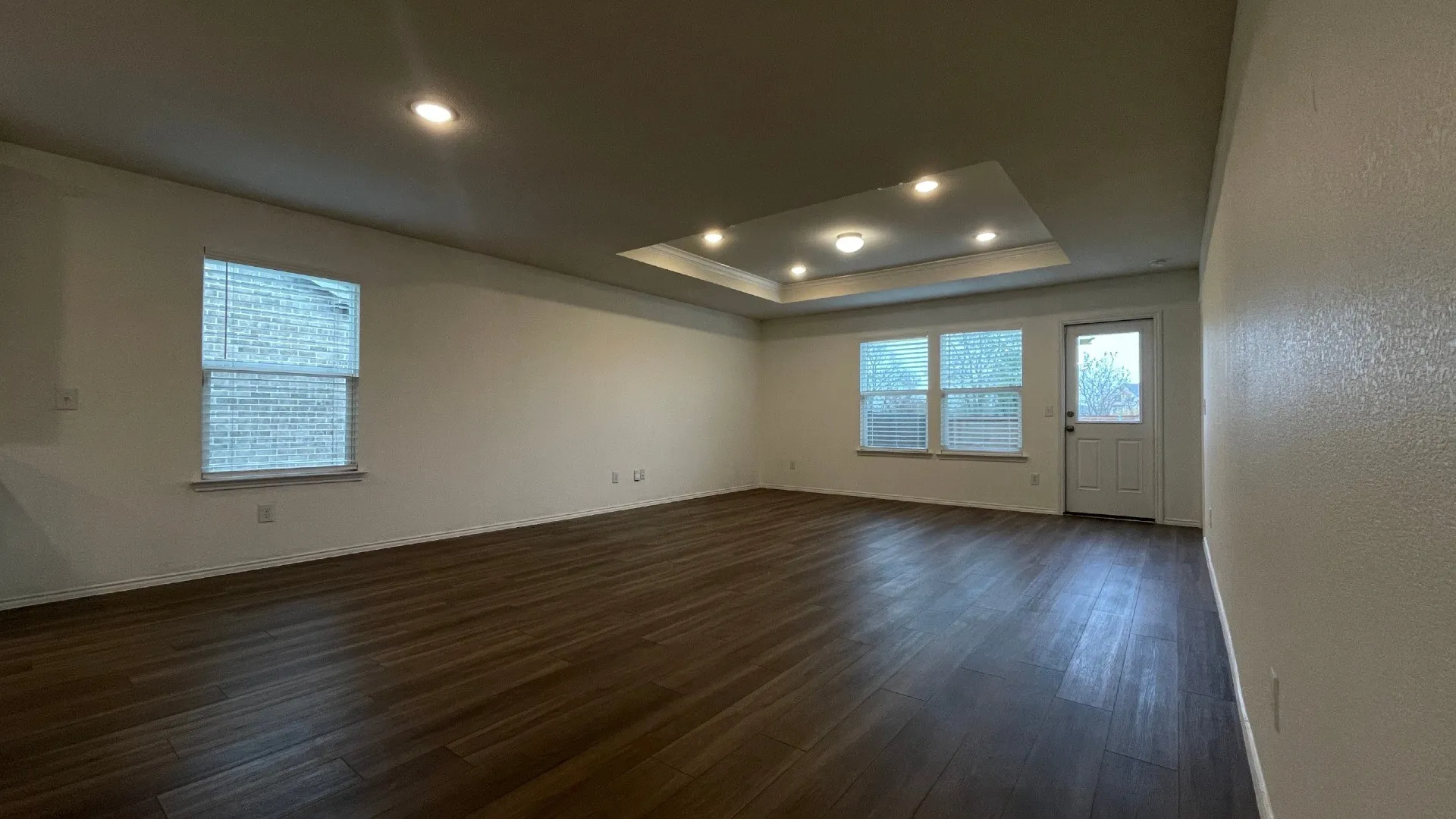 Single Family Residence For Rent in Kaufman County , 1315 Binfield Drive, Forney, Texas 75126, 3 Bedroom, 2 Bathroom, 2 Garage spaces, 1,746 Sqft, built in 2021, mls#21356454, Real Estate Agent in Forney, Homes For Rent in Kaufman county, Homes For Rent in Forney, Realtor in Forney Texas, Real Estate Brokerage Independent Realty Texas, Luminita Cordes Realtor