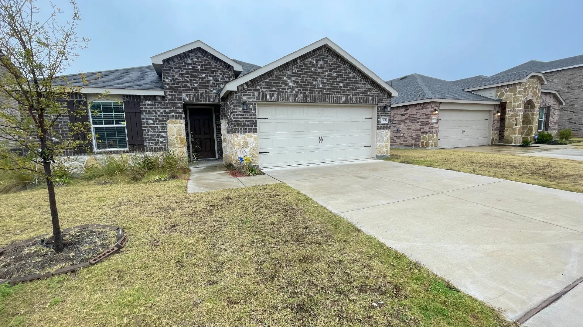 Single Family Residence For Rent in Kaufman County , 1315 Binfield Drive, Forney, Texas 75126, 3 Bedroom, 2 Bathroom, 2 Garage spaces, 1,746 Sqft, built in 2021, mls#21356454, Real Estate Agent in Forney, Homes For Rent in Kaufman county, Homes For Rent in Forney, Realtor in Forney Texas, Real Estate Brokerage Independent Realty Texas, Luminita Cordes Realtor