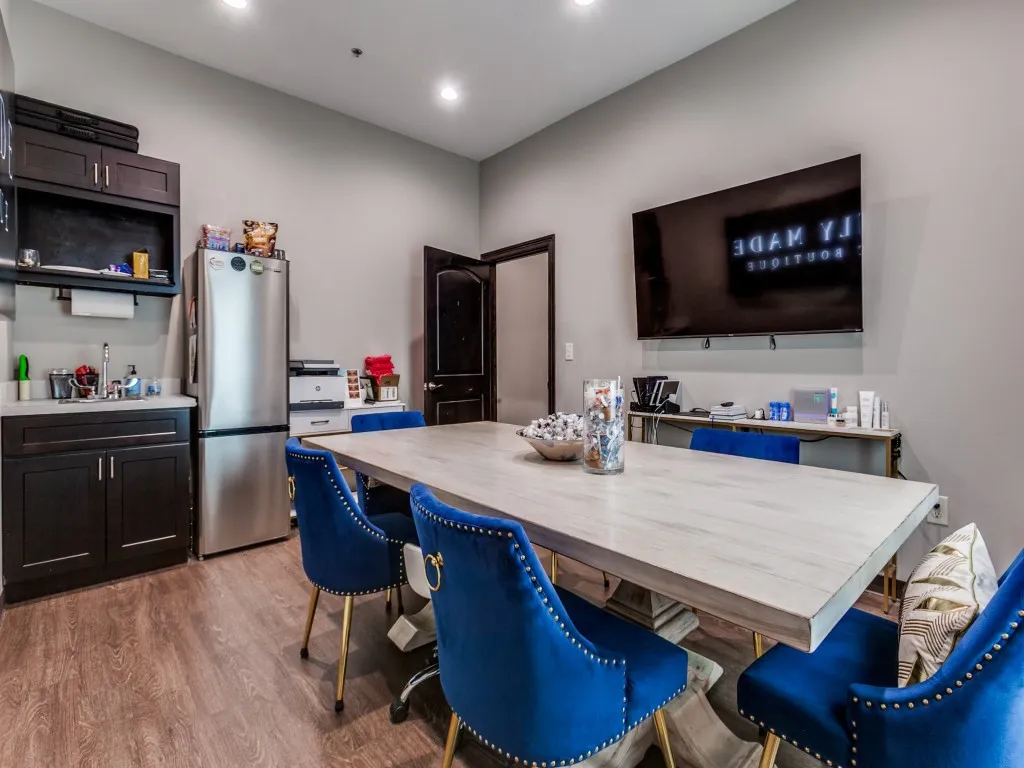 Office For Rent in Collin County , 540 W Frontier Parkway, Prosper, Texas 75078, 0, 0, Garage spaces, 11,718 Sqft, built in 2025, mls#21356420, Real Estate Agent in Prosper, Homes For Rent in Collin county, Homes For Rent in Prosper, Realtor in Prosper Texas, Real Estate Brokerage Independent Realty Texas, Luminita Cordes Realtor