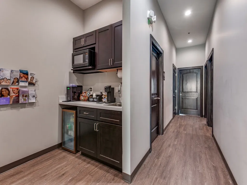 Office For Rent in Collin County , 540 W Frontier Parkway, Prosper, Texas 75078, 0, 0, Garage spaces, 11,718 Sqft, built in 2025, mls#21356420, Real Estate Agent in Prosper, Homes For Rent in Collin county, Homes For Rent in Prosper, Realtor in Prosper Texas, Real Estate Brokerage Independent Realty Texas, Luminita Cordes Realtor