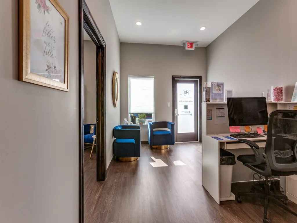 Office For Rent in Collin County , 540 W Frontier Parkway, Prosper, Texas 75078, 0, 0, Garage spaces, 11,718 Sqft, built in 2025, mls#21356420, Real Estate Agent in Prosper, Homes For Rent in Collin county, Homes For Rent in Prosper, Realtor in Prosper Texas, Real Estate Brokerage Independent Realty Texas, Luminita Cordes Realtor