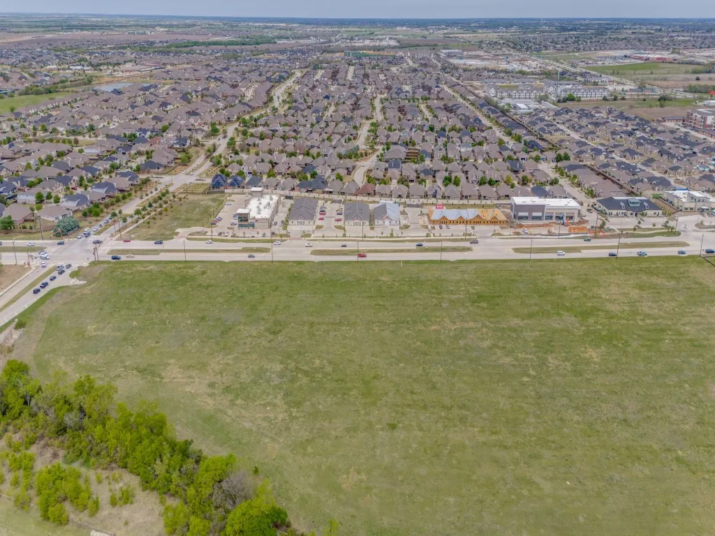 Office For Rent in Collin County , 540 W Frontier Parkway, Prosper, Texas 75078, 0, 0, Garage spaces, 11,718 Sqft, built in 2025, mls#21356420, Real Estate Agent in Prosper, Homes For Rent in Collin county, Homes For Rent in Prosper, Realtor in Prosper Texas, Real Estate Brokerage Independent Realty Texas, Luminita Cordes Realtor