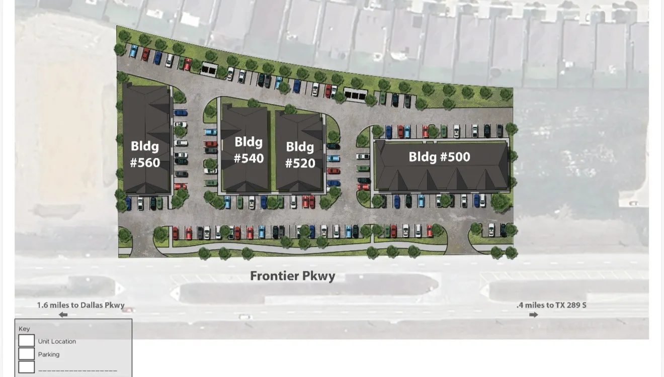 Office For Rent in Collin County , 540 W Frontier Parkway, Prosper, Texas 75078, 0, 0, Garage spaces, 11,718 Sqft, built in 2025, mls#21356420, Real Estate Agent in Prosper, Homes For Rent in Collin county, Homes For Rent in Prosper, Realtor in Prosper Texas, Real Estate Brokerage Independent Realty Texas, Luminita Cordes Realtor