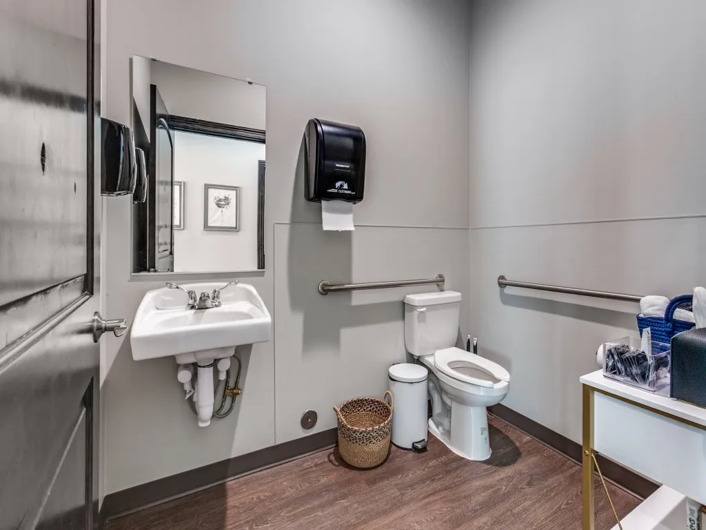 Office For Rent in Collin County , 540 W Frontier Parkway, Prosper, Texas 75078, 0, 0, Garage spaces, 11,718 Sqft, built in 2025, mls#21356420, Real Estate Agent in Prosper, Homes For Rent in Collin county, Homes For Rent in Prosper, Realtor in Prosper Texas, Real Estate Brokerage Independent Realty Texas, Luminita Cordes Realtor
