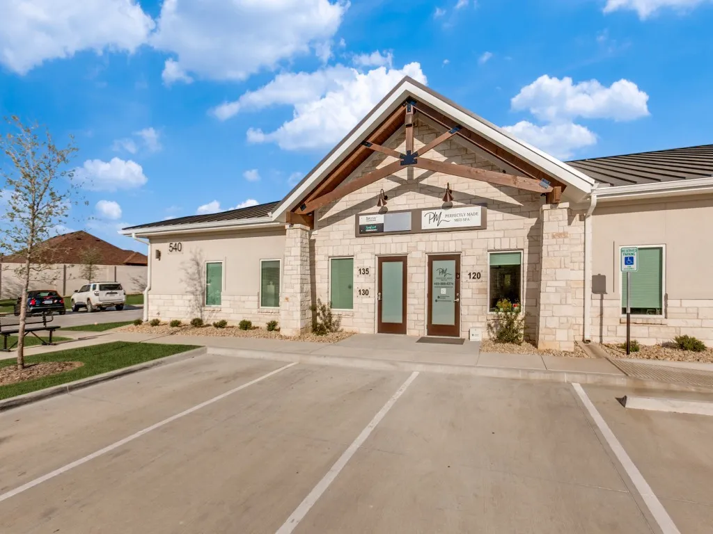 Office For Rent in Collin County , 540 W Frontier Parkway, Prosper, Texas 75078, 0, 0, Garage spaces, 11,718 Sqft, built in 2025, mls#21356420, Real Estate Agent in Prosper, Homes For Rent in Collin county, Homes For Rent in Prosper, Realtor in Prosper Texas, Real Estate Brokerage Independent Realty Texas, Luminita Cordes Realtor