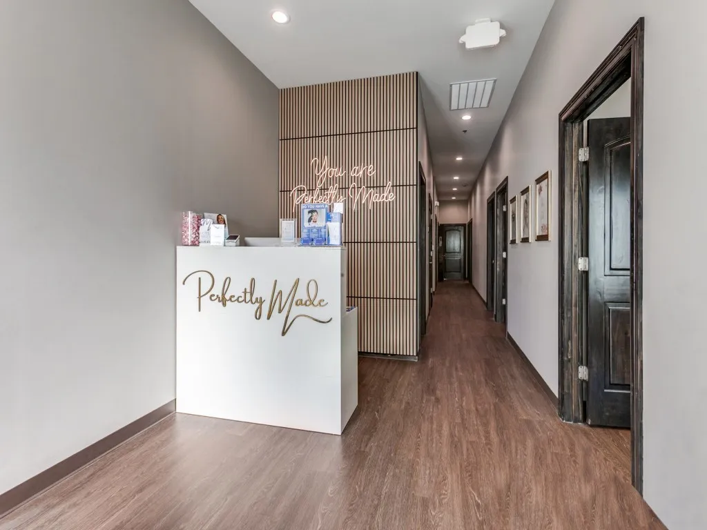 Office For Rent in Collin County , 540 W Frontier Parkway, Prosper, Texas 75078, 0, 0, Garage spaces, 11,718 Sqft, built in 2025, mls#21356420, Real Estate Agent in Prosper, Homes For Rent in Collin county, Homes For Rent in Prosper, Realtor in Prosper Texas, Real Estate Brokerage Independent Realty Texas, Luminita Cordes Realtor