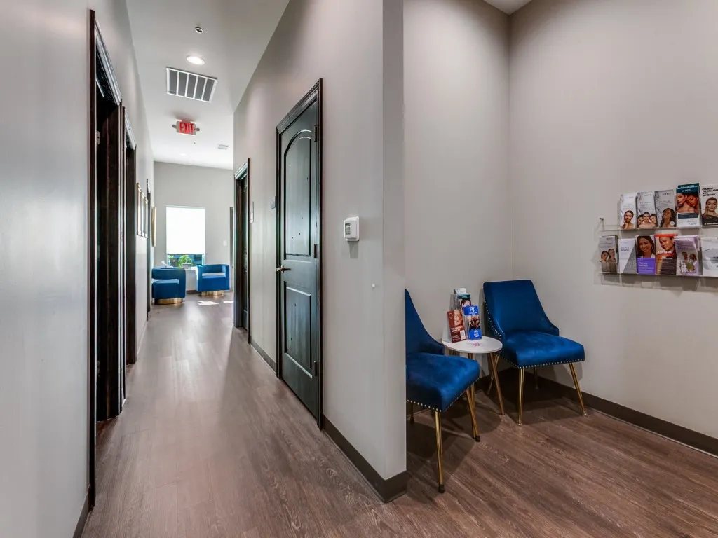 Office For Rent in Collin County , 540 W Frontier Parkway, Prosper, Texas 75078, 0, 0, Garage spaces, 11,718 Sqft, built in 2025, mls#21356420, Real Estate Agent in Prosper, Homes For Rent in Collin county, Homes For Rent in Prosper, Realtor in Prosper Texas, Real Estate Brokerage Independent Realty Texas, Luminita Cordes Realtor