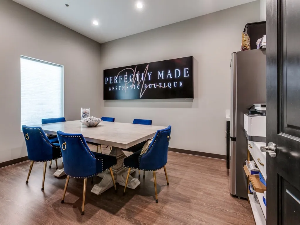 Office For Rent in Collin County , 540 W Frontier Parkway, Prosper, Texas 75078, 0, 0, Garage spaces, 11,718 Sqft, built in 2025, mls#21356420, Real Estate Agent in Prosper, Homes For Rent in Collin county, Homes For Rent in Prosper, Realtor in Prosper Texas, Real Estate Brokerage Independent Realty Texas, Luminita Cordes Realtor