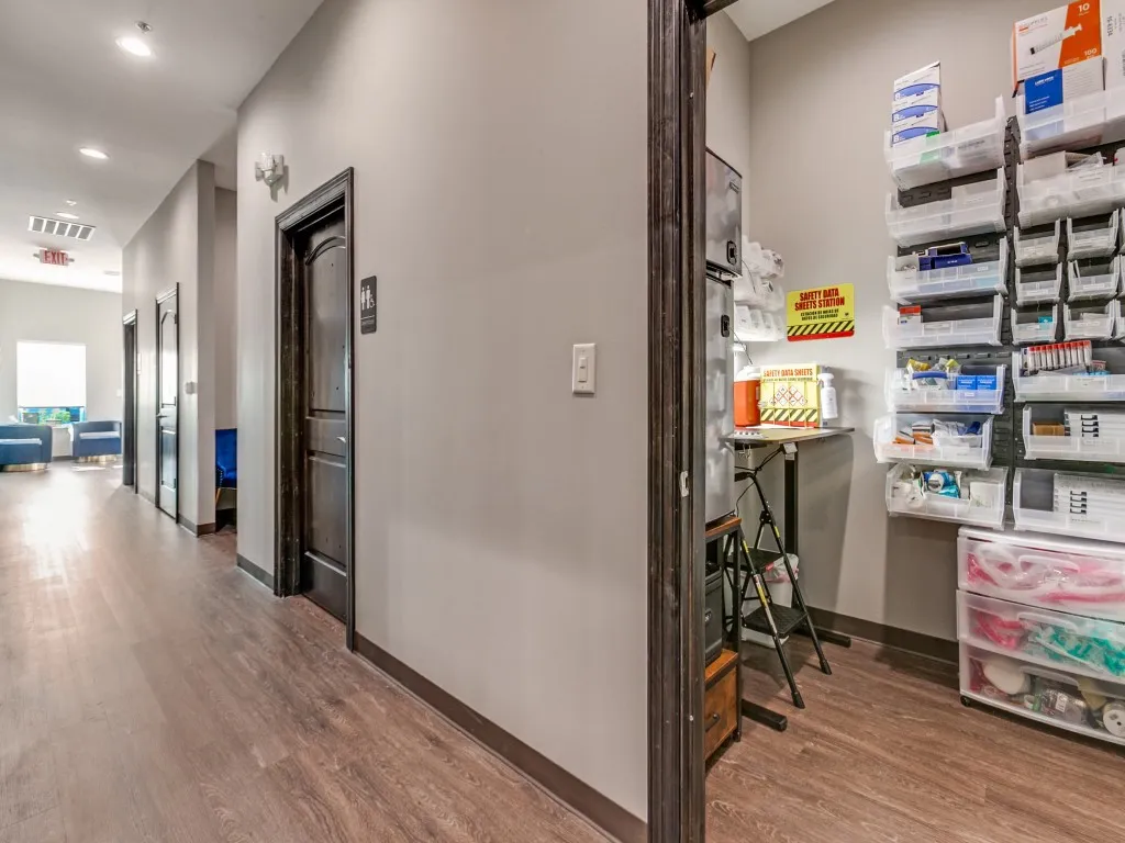 Office For Rent in Collin County , 540 W Frontier Parkway, Prosper, Texas 75078, 0, 0, Garage spaces, 11,718 Sqft, built in 2025, mls#21356420, Real Estate Agent in Prosper, Homes For Rent in Collin county, Homes For Rent in Prosper, Realtor in Prosper Texas, Real Estate Brokerage Independent Realty Texas, Luminita Cordes Realtor