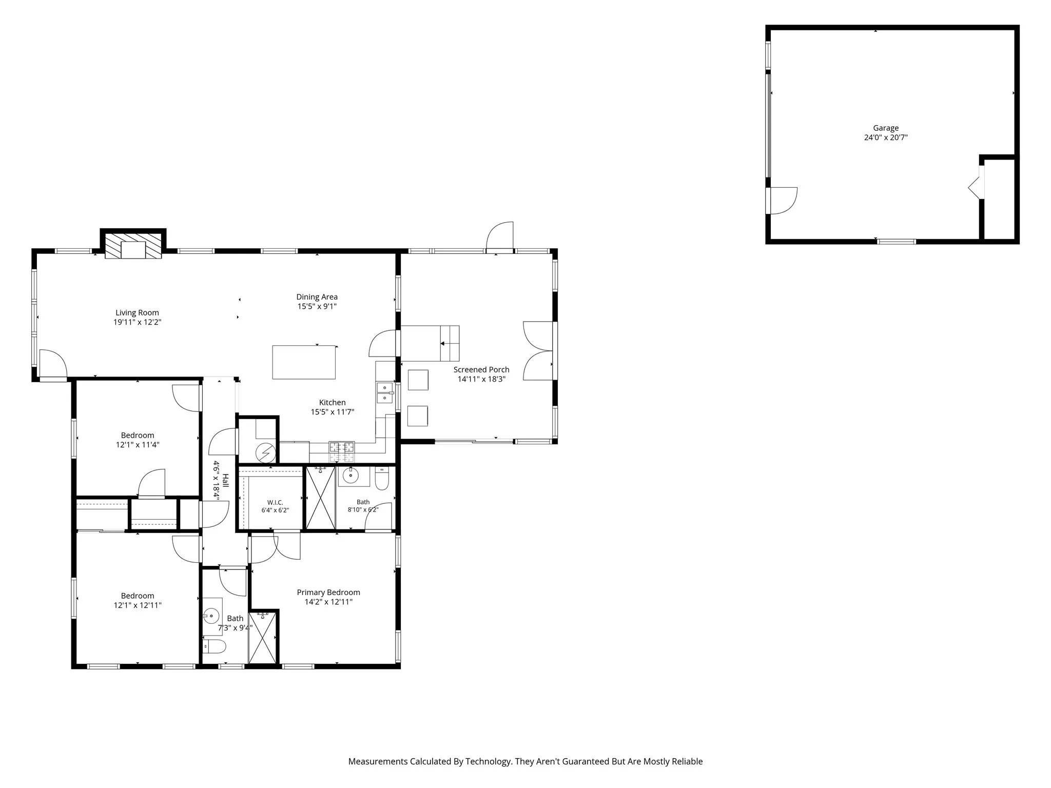 Single Family Residence For Sale in Dallas County , 3111 Rotan Lane, Dallas, Texas 75229, 3 Bedroom, 2 Bathroom, 2 Garage spaces, 1,456 Sqft, built in 1956, mls#21356427, Real Estate Agent in Dallas, Homes For Sale in Dallas county, Homes For Sale in Dallas, Realtor in Dallas Texas, Real Estate Brokerage Independent Realty Texas, Luminita Cordes Realtor