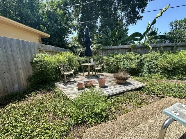 Single Family Residence For Sale in Harris County , 9035 Hendon Lane, Houston, Texas 77036, 3 Bedroom, 2 Bathroom, Garage spaces, 1,854 Sqft, built in 1967, mls#21348935, Real Estate Agent in Houston, Homes For Sale in Harris county, Homes For Sale in Houston, Realtor in Houston Texas, Real Estate Brokerage Independent Realty Texas, Luminita Cordes Realtor