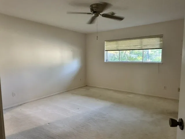Single Family Residence For Sale in Harris County , 9035 Hendon Lane, Houston, Texas 77036, 3 Bedroom, 2 Bathroom, Garage spaces, 1,854 Sqft, built in 1967, mls#21348935, Real Estate Agent in Houston, Homes For Sale in Harris county, Homes For Sale in Houston, Realtor in Houston Texas, Real Estate Brokerage Independent Realty Texas, Luminita Cordes Realtor