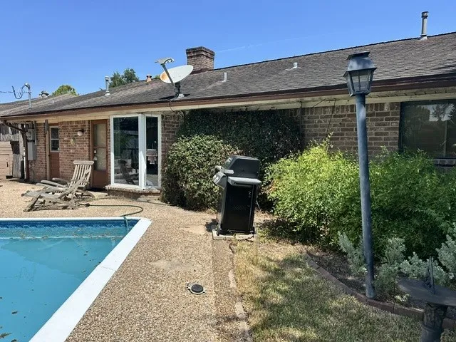 Single Family Residence For Sale in Harris County , 9035 Hendon Lane, Houston, Texas 77036, 3 Bedroom, 2 Bathroom, Garage spaces, 1,854 Sqft, built in 1967, mls#21348935, Real Estate Agent in Houston, Homes For Sale in Harris county, Homes For Sale in Houston, Realtor in Houston Texas, Real Estate Brokerage Independent Realty Texas, Luminita Cordes Realtor