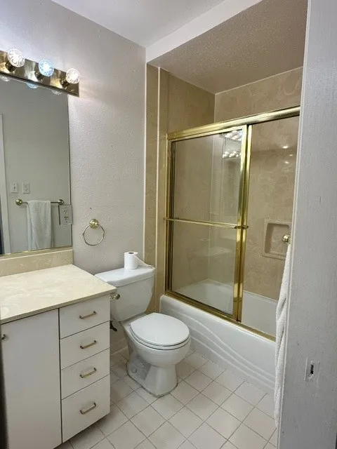 Single Family Residence For Sale in Harris County , 9035 Hendon Lane, Houston, Texas 77036, 3 Bedroom, 2 Bathroom, Garage spaces, 1,854 Sqft, built in 1967, mls#21348935, Real Estate Agent in Houston, Homes For Sale in Harris county, Homes For Sale in Houston, Realtor in Houston Texas, Real Estate Brokerage Independent Realty Texas, Luminita Cordes Realtor