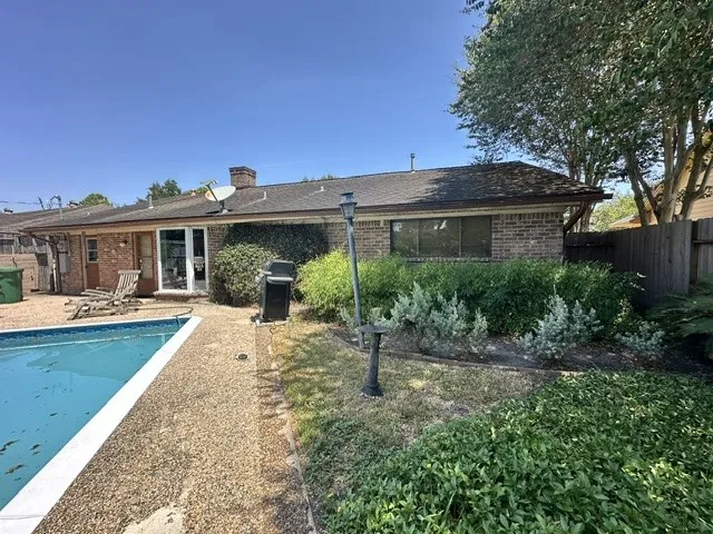 Single Family Residence For Sale in Harris County , 9035 Hendon Lane, Houston, Texas 77036, 3 Bedroom, 2 Bathroom, Garage spaces, 1,854 Sqft, built in 1967, mls#21348935, Real Estate Agent in Houston, Homes For Sale in Harris county, Homes For Sale in Houston, Realtor in Houston Texas, Real Estate Brokerage Independent Realty Texas, Luminita Cordes Realtor