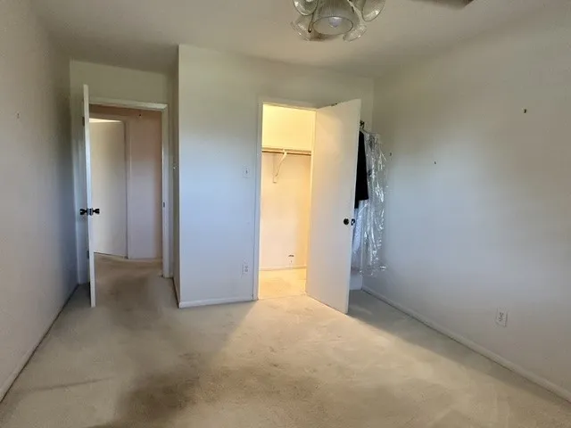 Single Family Residence For Sale in Harris County , 9035 Hendon Lane, Houston, Texas 77036, 3 Bedroom, 2 Bathroom, Garage spaces, 1,854 Sqft, built in 1967, mls#21348935, Real Estate Agent in Houston, Homes For Sale in Harris county, Homes For Sale in Houston, Realtor in Houston Texas, Real Estate Brokerage Independent Realty Texas, Luminita Cordes Realtor