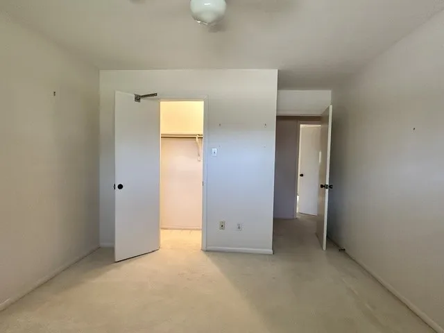 Single Family Residence For Sale in Harris County , 9035 Hendon Lane, Houston, Texas 77036, 3 Bedroom, 2 Bathroom, Garage spaces, 1,854 Sqft, built in 1967, mls#21348935, Real Estate Agent in Houston, Homes For Sale in Harris county, Homes For Sale in Houston, Realtor in Houston Texas, Real Estate Brokerage Independent Realty Texas, Luminita Cordes Realtor