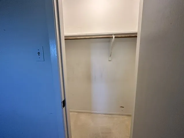 Single Family Residence For Sale in Harris County , 9035 Hendon Lane, Houston, Texas 77036, 3 Bedroom, 2 Bathroom, Garage spaces, 1,854 Sqft, built in 1967, mls#21348935, Real Estate Agent in Houston, Homes For Sale in Harris county, Homes For Sale in Houston, Realtor in Houston Texas, Real Estate Brokerage Independent Realty Texas, Luminita Cordes Realtor