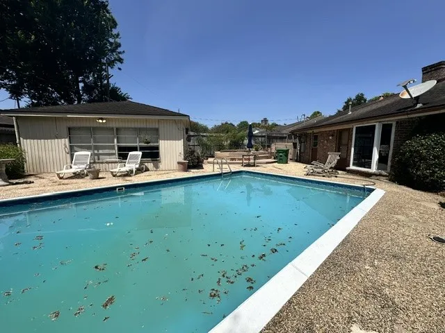 Single Family Residence For Sale in Harris County , 9035 Hendon Lane, Houston, Texas 77036, 3 Bedroom, 2 Bathroom, Garage spaces, 1,854 Sqft, built in 1967, mls#21348935, Real Estate Agent in Houston, Homes For Sale in Harris county, Homes For Sale in Houston, Realtor in Houston Texas, Real Estate Brokerage Independent Realty Texas, Luminita Cordes Realtor