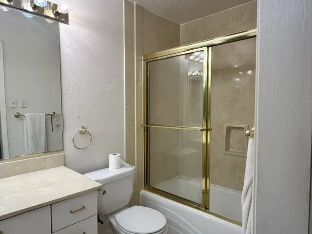 Single Family Residence For Sale in Harris County , 9035 Hendon Lane, Houston, Texas 77036, 3 Bedroom, 2 Bathroom, Garage spaces, 1,854 Sqft, built in 1967, mls#21348935, Real Estate Agent in Houston, Homes For Sale in Harris county, Homes For Sale in Houston, Realtor in Houston Texas, Real Estate Brokerage Independent Realty Texas, Luminita Cordes Realtor