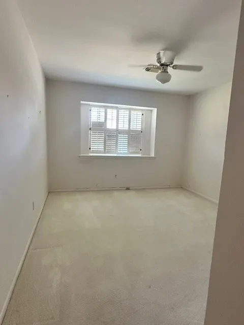 Single Family Residence For Sale in Harris County , 9035 Hendon Lane, Houston, Texas 77036, 3 Bedroom, 2 Bathroom, Garage spaces, 1,854 Sqft, built in 1967, mls#21348935, Real Estate Agent in Houston, Homes For Sale in Harris county, Homes For Sale in Houston, Realtor in Houston Texas, Real Estate Brokerage Independent Realty Texas, Luminita Cordes Realtor