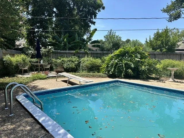 Single Family Residence For Sale in Harris County , 9035 Hendon Lane, Houston, Texas 77036, 3 Bedroom, 2 Bathroom, Garage spaces, 1,854 Sqft, built in 1967, mls#21348935, Real Estate Agent in Houston, Homes For Sale in Harris county, Homes For Sale in Houston, Realtor in Houston Texas, Real Estate Brokerage Independent Realty Texas, Luminita Cordes Realtor