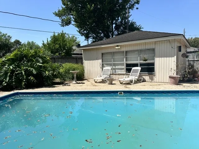 Single Family Residence For Sale in Harris County , 9035 Hendon Lane, Houston, Texas 77036, 3 Bedroom, 2 Bathroom, Garage spaces, 1,854 Sqft, built in 1967, mls#21348935, Real Estate Agent in Houston, Homes For Sale in Harris county, Homes For Sale in Houston, Realtor in Houston Texas, Real Estate Brokerage Independent Realty Texas, Luminita Cordes Realtor