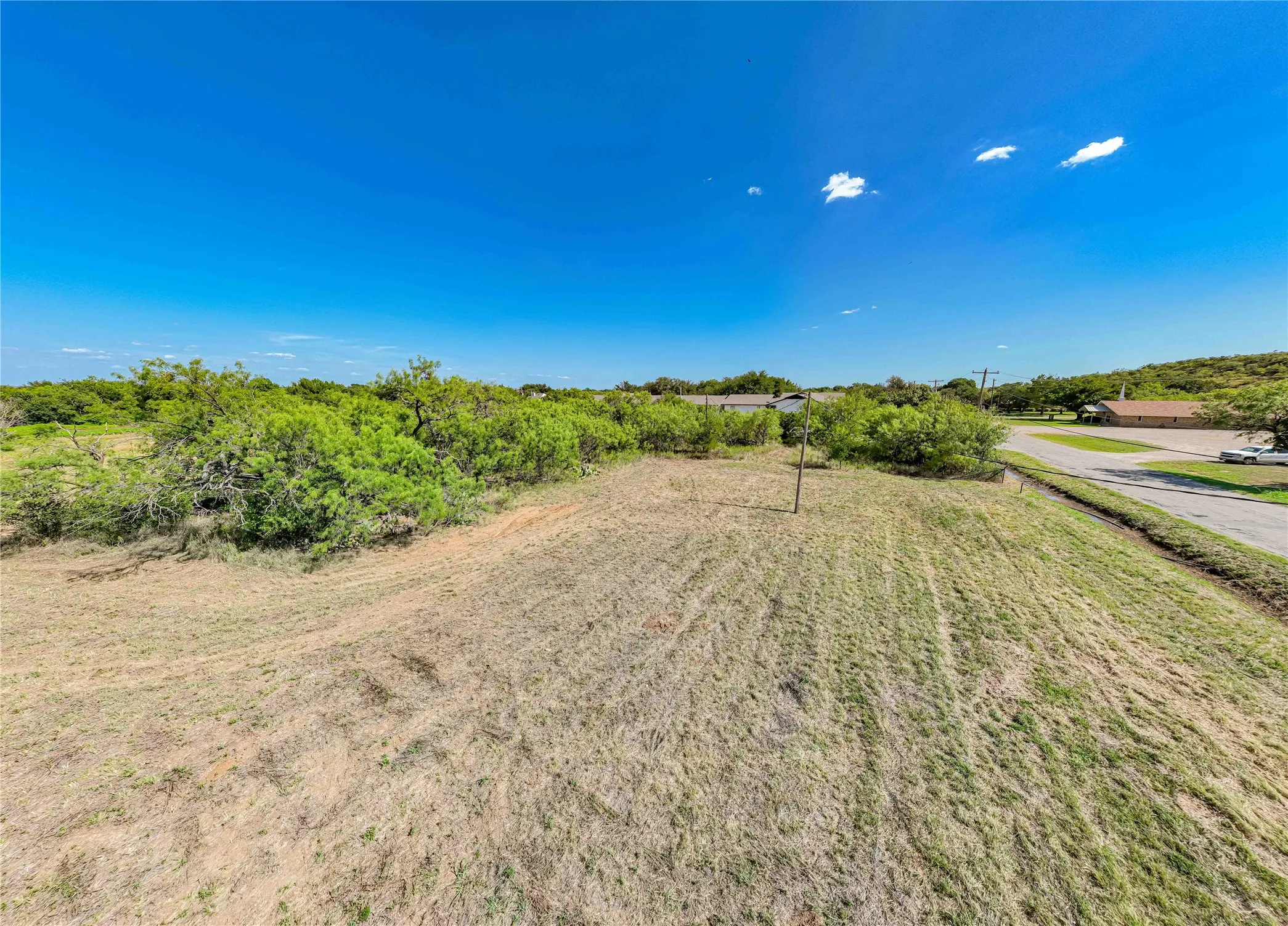 Unimproved Land For Sale in Stephens County , 000 Sunset Boulevard, Breckenridge, Texas 76424, 0, 0, Garage spaces, 0 Sqft, built in 0, mls#21356437, Real Estate Agent in Breckenridge, Homes For Sale in Stephens county, Homes For Sale in Breckenridge, Realtor in Breckenridge Texas, Real Estate Brokerage Independent Realty Texas, Luminita Cordes Realtor
