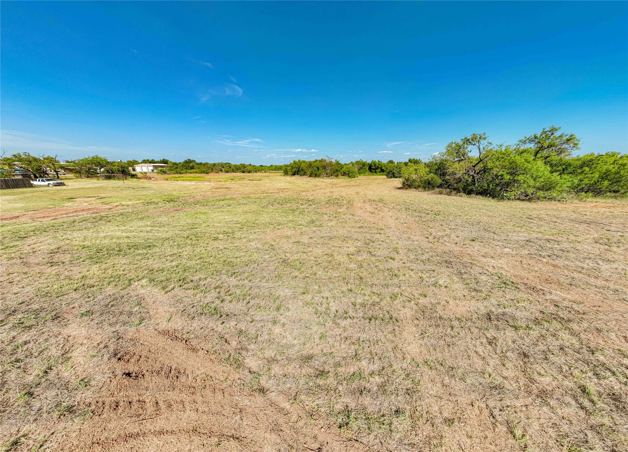 Unimproved Land For Sale in Stephens County , 000 Sunset Boulevard, Breckenridge, Texas 76424, 0, 0, Garage spaces, 0 Sqft, built in 0, mls#21356437, Real Estate Agent in Breckenridge, Homes For Sale in Stephens county, Homes For Sale in Breckenridge, Realtor in Breckenridge Texas, Real Estate Brokerage Independent Realty Texas, Luminita Cordes Realtor