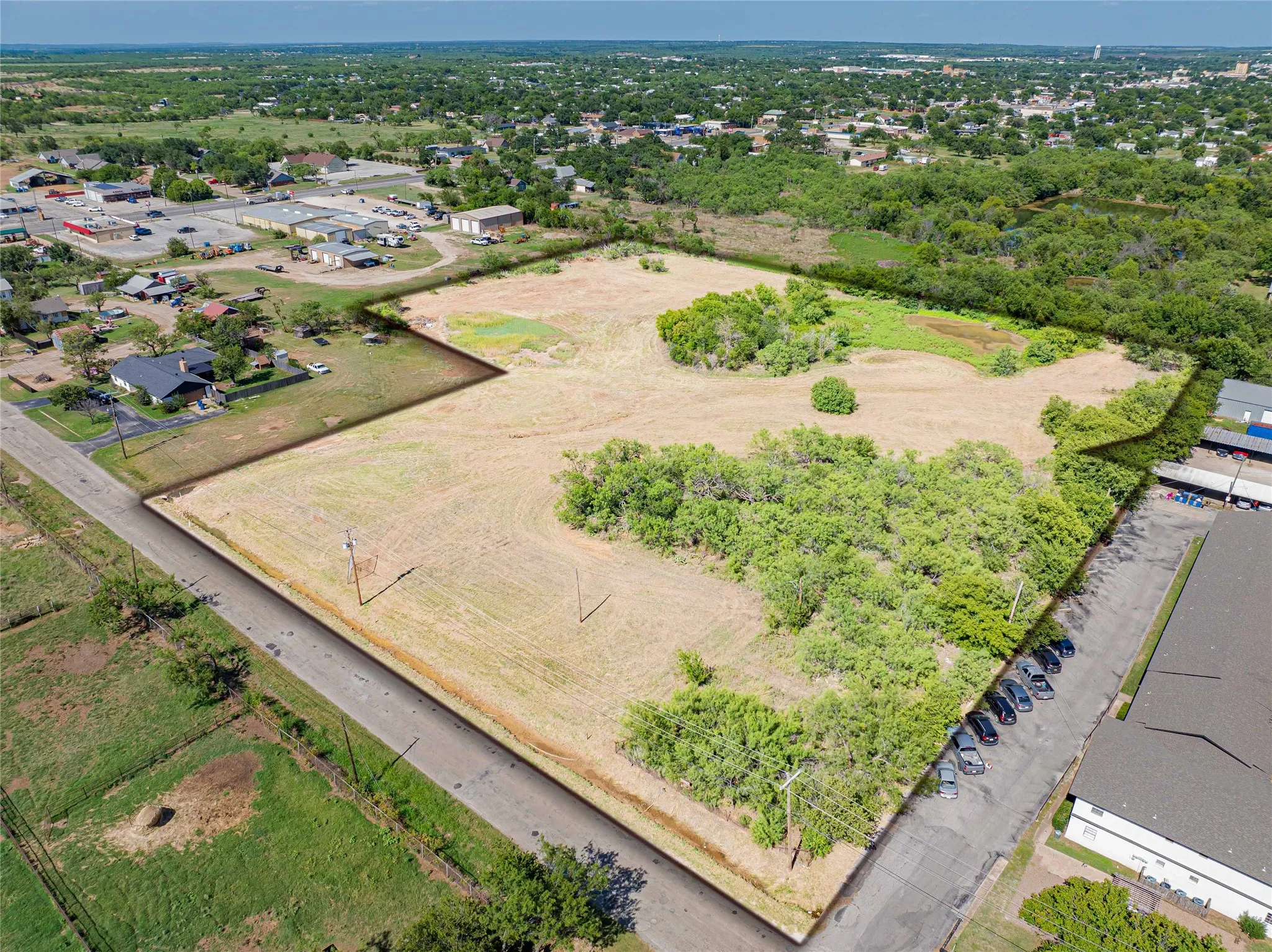 Unimproved Land For Sale in Stephens County , 000 Sunset Boulevard, Breckenridge, Texas 76424, 0, 0, Garage spaces, 0 Sqft, built in 0, mls#21356437, Real Estate Agent in Breckenridge, Homes For Sale in Stephens county, Homes For Sale in Breckenridge, Realtor in Breckenridge Texas, Real Estate Brokerage Independent Realty Texas, Luminita Cordes Realtor