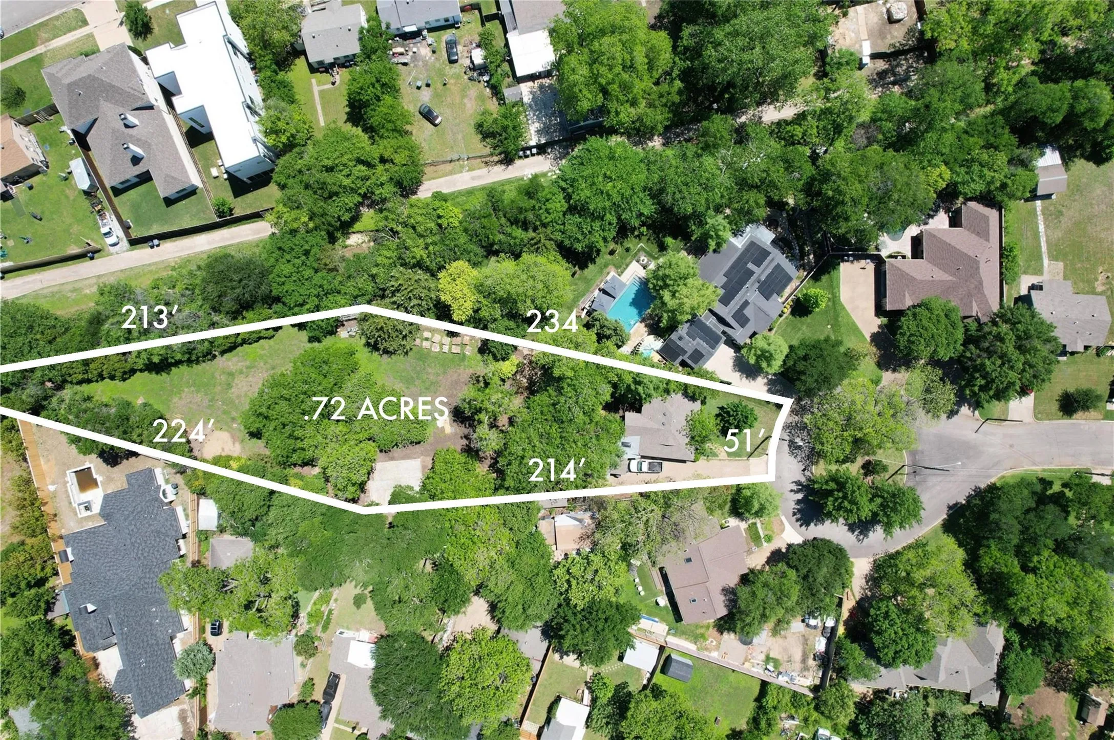 Improved Land For Sale in Dallas County , 7652 Culcourt, Dallas, Texas 75209, 0, 0, Garage spaces, 0 Sqft, built in 1945, mls#21356464, Real Estate Agent in Dallas, Homes For Sale in Dallas county, Homes For Sale in Dallas, Realtor in Dallas Texas, Real Estate Brokerage Independent Realty Texas, Luminita Cordes Realtor