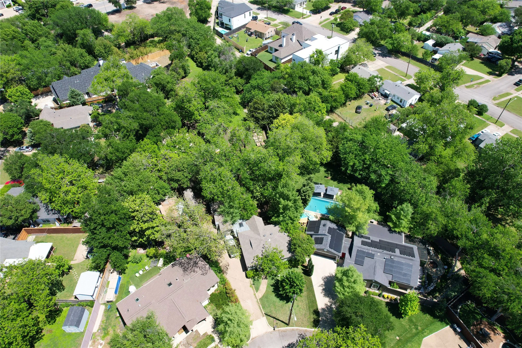 Improved Land For Sale in Dallas County , 7652 Culcourt, Dallas, Texas 75209, 0, 0, Garage spaces, 0 Sqft, built in 1945, mls#21356464, Real Estate Agent in Dallas, Homes For Sale in Dallas county, Homes For Sale in Dallas, Realtor in Dallas Texas, Real Estate Brokerage Independent Realty Texas, Luminita Cordes Realtor
