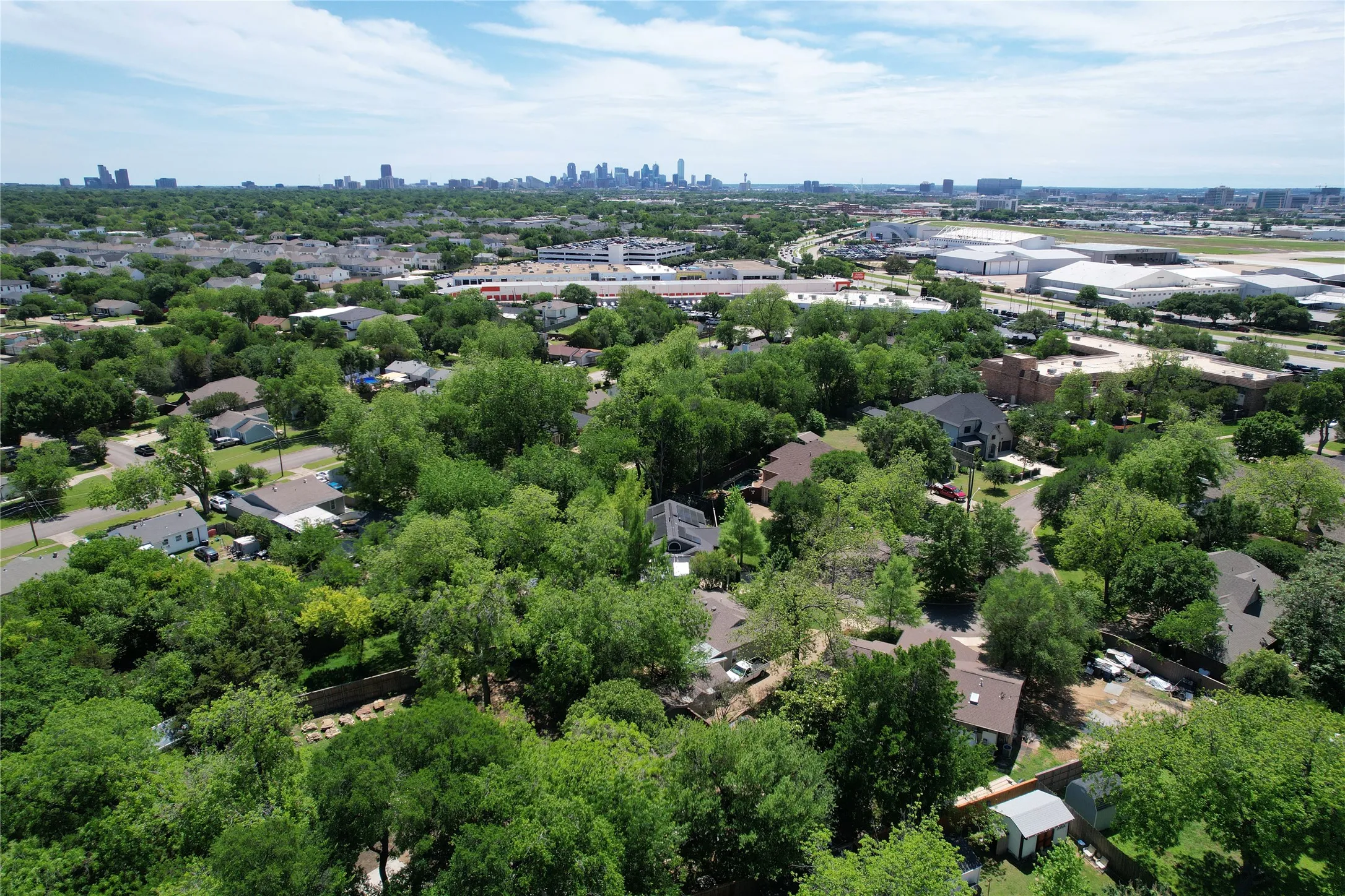 Improved Land For Sale in Dallas County , 7652 Culcourt, Dallas, Texas 75209, 0, 0, Garage spaces, 0 Sqft, built in 1945, mls#21356464, Real Estate Agent in Dallas, Homes For Sale in Dallas county, Homes For Sale in Dallas, Realtor in Dallas Texas, Real Estate Brokerage Independent Realty Texas, Luminita Cordes Realtor