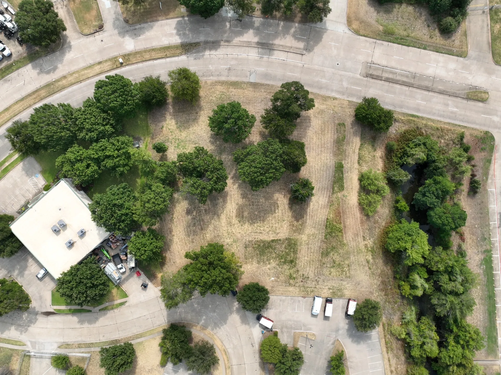 Unimproved Land For Sale in Dallas County , 2225 Century Lake Drive, Irving, Texas 75062, 0, 0, Garage spaces, 0 Sqft, built in 0, Price $1,200,000, mls#21356473, Real Estate Agent in Irving, Homes For Sale in Dallas county, Homes For Sale in Irving, Realtor in Irving Texas, Real Estate Brokerage Independent Realty Texas, Luminita Cordes Realtor