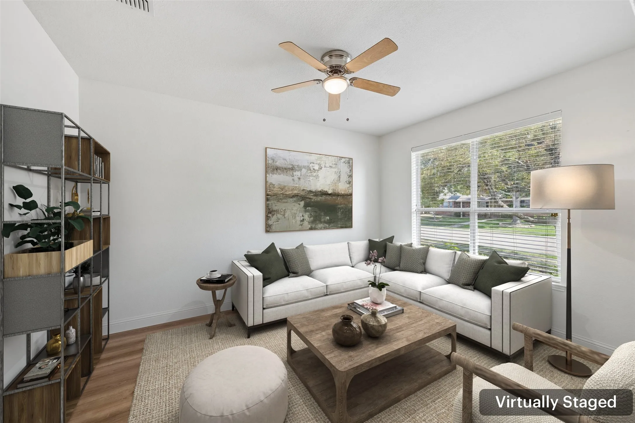 Single Family Residence For Sale in Rockwall County , 3605 Hawthorne Trail, Rockwall, Texas 75032, 4 Bedroom, 3 Bathroom, 2 Garage spaces, 2,738 Sqft, built in 2007, mls#21353575, Real Estate Agent in Rockwall, Homes For Sale in Rockwall county, Homes For Sale in Rockwall, Realtor in Rockwall Texas, Real Estate Brokerage Independent Realty Texas, Luminita Cordes Realtor