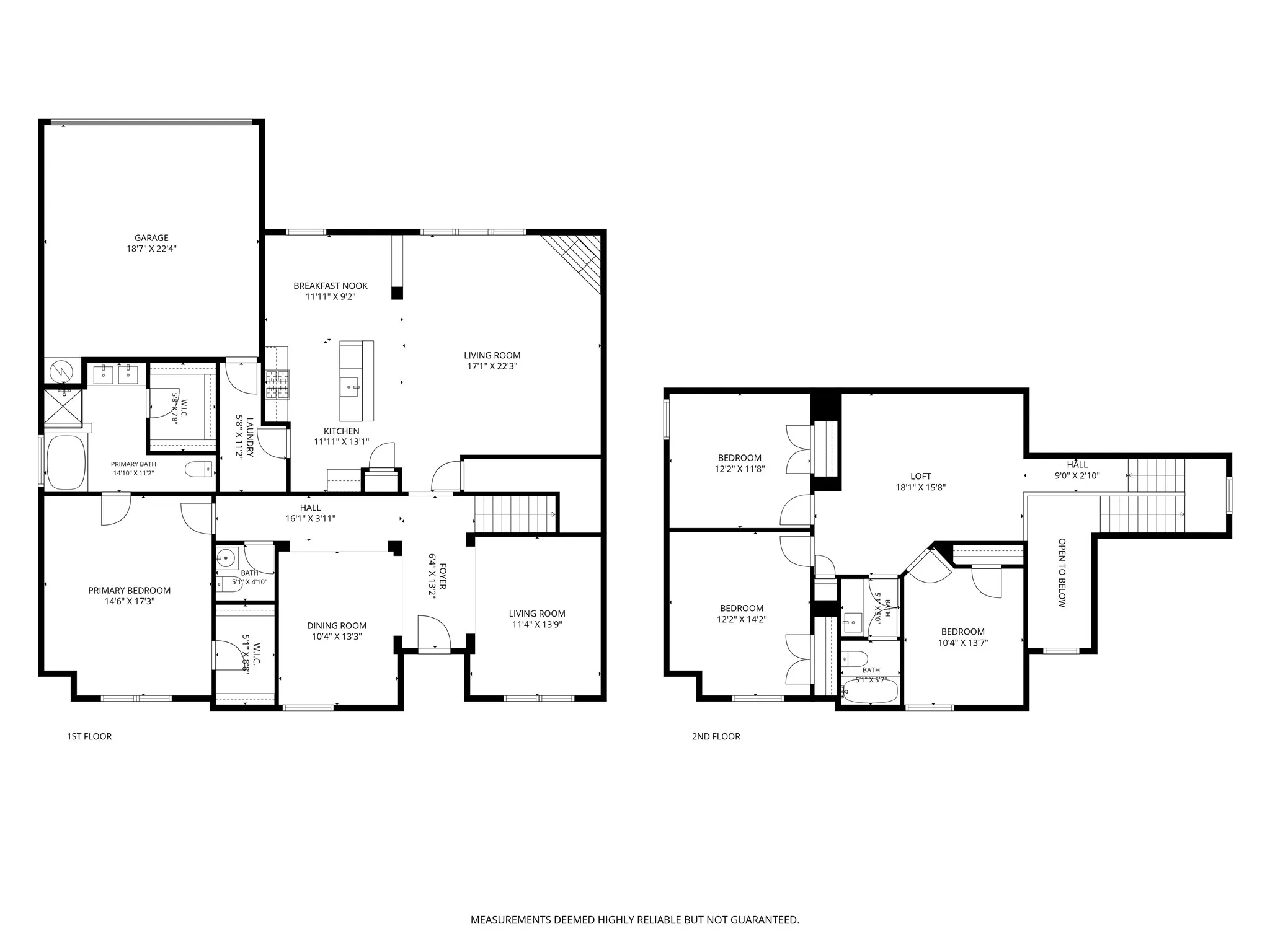 Single Family Residence For Sale in Rockwall County , 3605 Hawthorne Trail, Rockwall, Texas 75032, 4 Bedroom, 3 Bathroom, 2 Garage spaces, 2,738 Sqft, built in 2007, mls#21353575, Real Estate Agent in Rockwall, Homes For Sale in Rockwall county, Homes For Sale in Rockwall, Realtor in Rockwall Texas, Real Estate Brokerage Independent Realty Texas, Luminita Cordes Realtor
