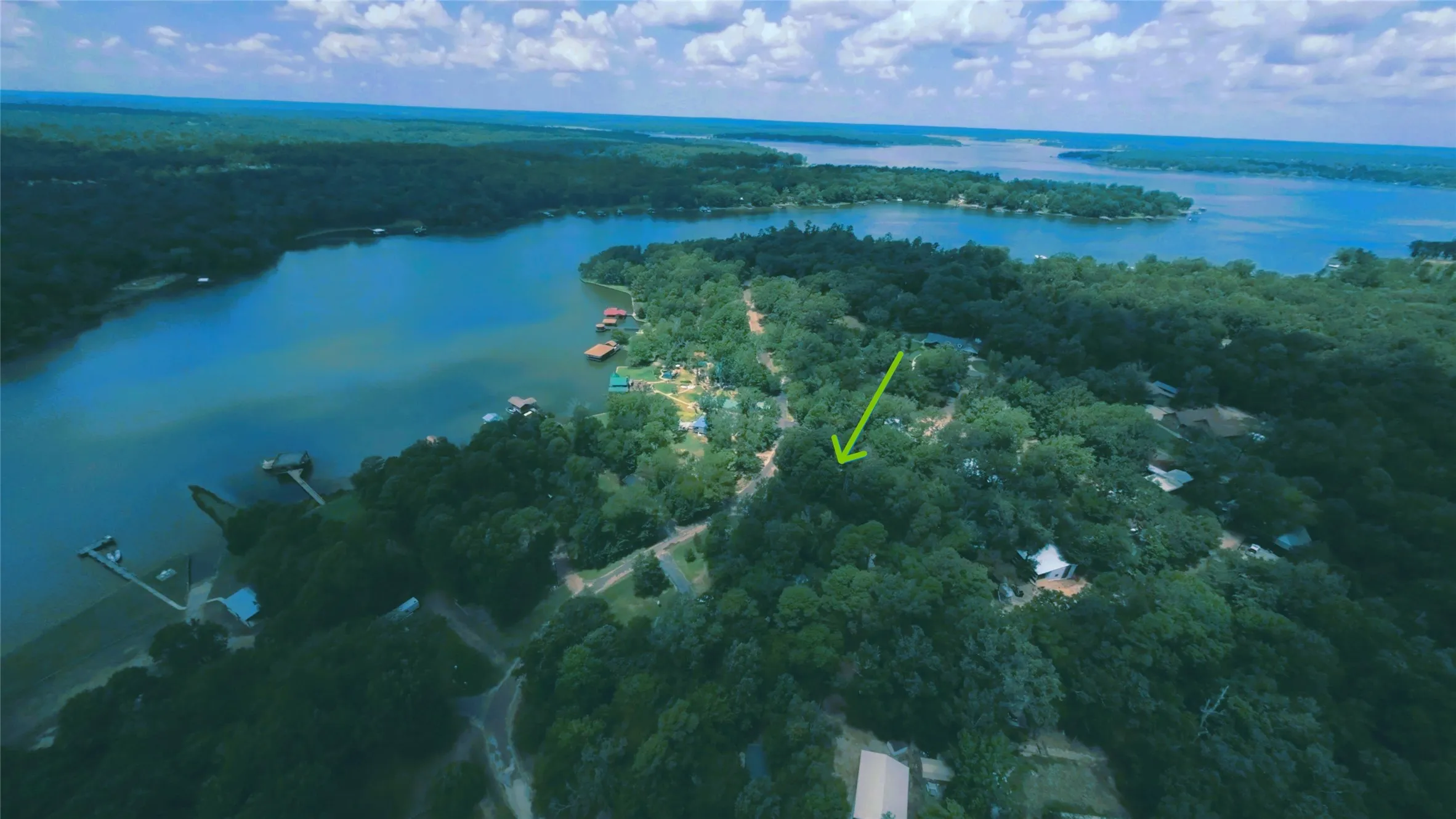 Improved Land For Sale in Camp County , Lot 26 PR 52606, Pittsburg, Texas 75686, 0, 0, Garage spaces, 0 Sqft, built in 0, mls#21356478, Real Estate Agent in Pittsburg, Homes For Sale in Camp county, Homes For Sale in Pittsburg, Realtor in Pittsburg Texas, Real Estate Brokerage Independent Realty Texas, Luminita Cordes Realtor