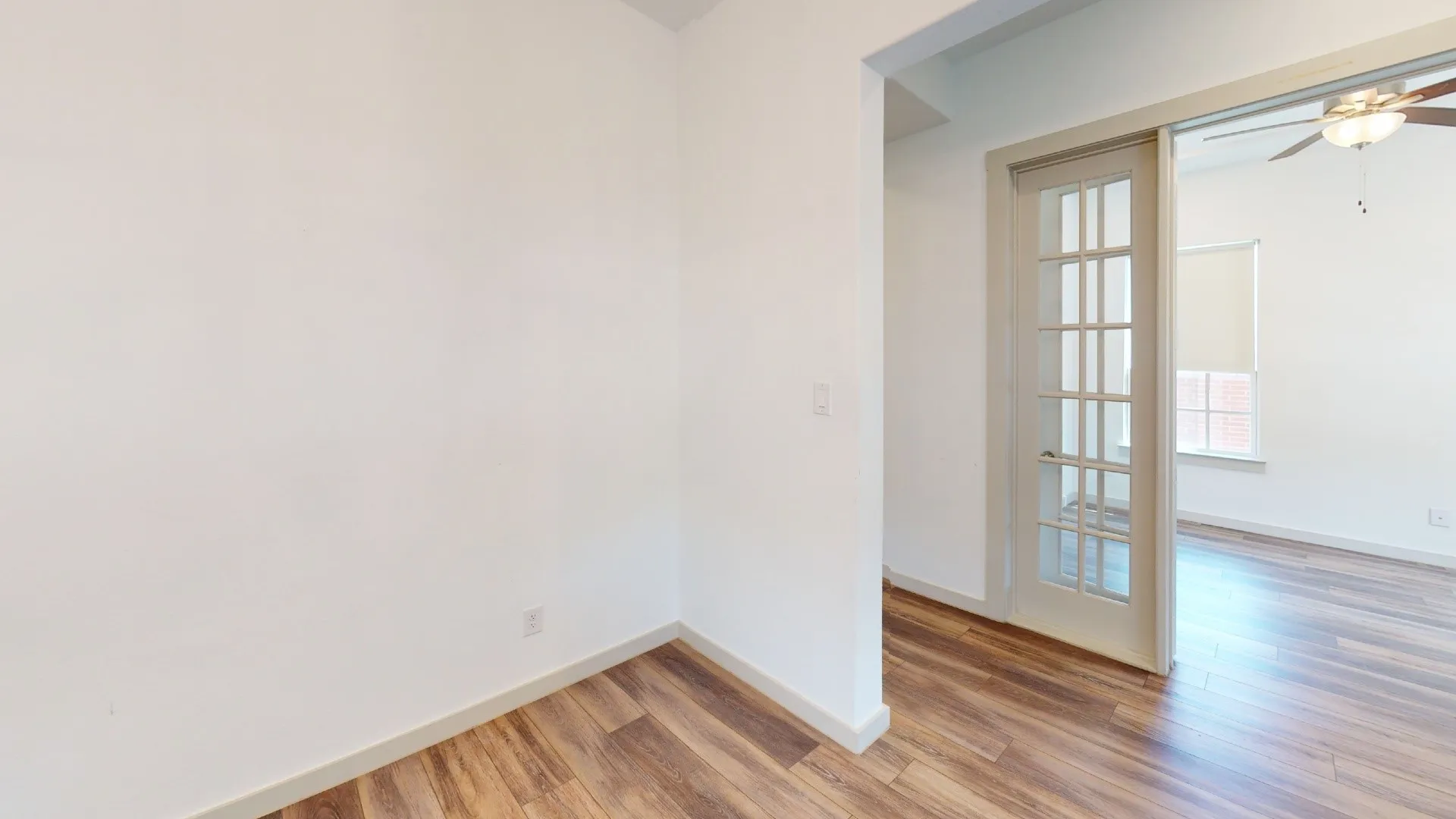 Townhouse For Rent in Denton County , 7416 Atlas Drive, Frisco, Texas 75034, 3 Bedroom, 3 Bathroom, 2 Garage spaces, 2,256 Sqft, built in 2020, mls#21356479, Real Estate Agent in Frisco, Homes For Rent in Denton county, Homes For Rent in Frisco, Realtor in Frisco Texas, Real Estate Brokerage Independent Realty Texas, Luminita Cordes Realtor