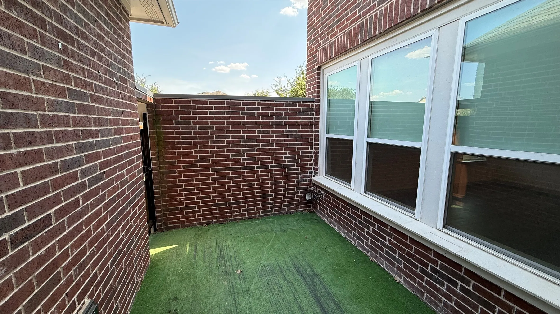 Townhouse For Rent in Denton County , 7416 Atlas Drive, Frisco, Texas 75034, 3 Bedroom, 3 Bathroom, 2 Garage spaces, 2,256 Sqft, built in 2020, mls#21356479, Real Estate Agent in Frisco, Homes For Rent in Denton county, Homes For Rent in Frisco, Realtor in Frisco Texas, Real Estate Brokerage Independent Realty Texas, Luminita Cordes Realtor
