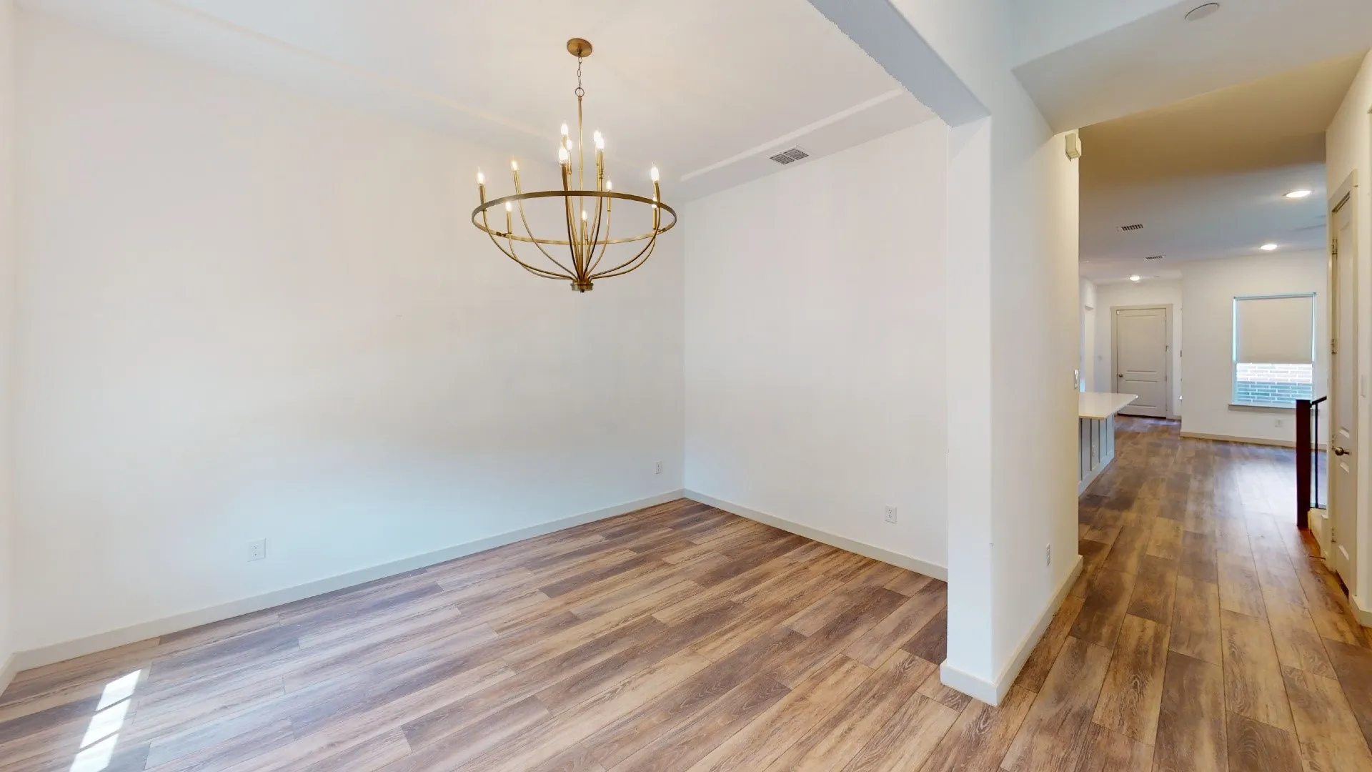 Townhouse For Rent in Denton County , 7416 Atlas Drive, Frisco, Texas 75034, 3 Bedroom, 3 Bathroom, 2 Garage spaces, 2,256 Sqft, built in 2020, mls#21356479, Real Estate Agent in Frisco, Homes For Rent in Denton county, Homes For Rent in Frisco, Realtor in Frisco Texas, Real Estate Brokerage Independent Realty Texas, Luminita Cordes Realtor