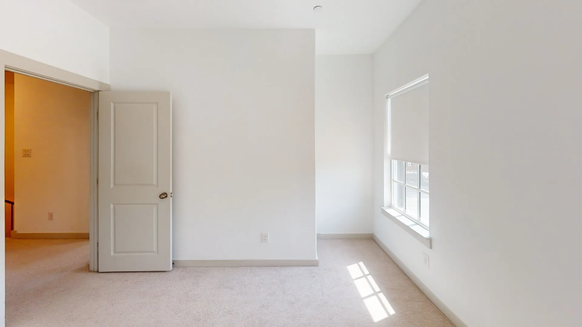 Townhouse For Rent in Denton County , 7416 Atlas Drive, Frisco, Texas 75034, 3 Bedroom, 3 Bathroom, 2 Garage spaces, 2,256 Sqft, built in 2020, mls#21356479, Real Estate Agent in Frisco, Homes For Rent in Denton county, Homes For Rent in Frisco, Realtor in Frisco Texas, Real Estate Brokerage Independent Realty Texas, Luminita Cordes Realtor