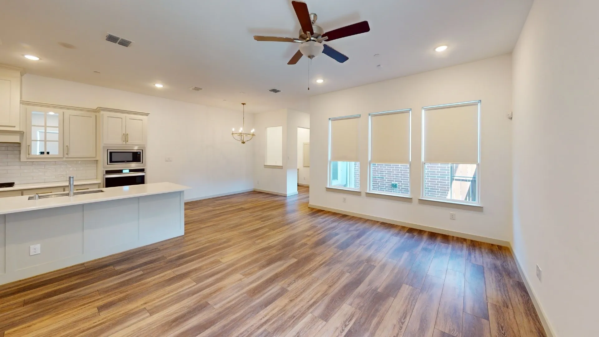 Townhouse For Rent in Denton County , 7416 Atlas Drive, Frisco, Texas 75034, 3 Bedroom, 3 Bathroom, 2 Garage spaces, 2,256 Sqft, built in 2020, mls#21356479, Real Estate Agent in Frisco, Homes For Rent in Denton county, Homes For Rent in Frisco, Realtor in Frisco Texas, Real Estate Brokerage Independent Realty Texas, Luminita Cordes Realtor